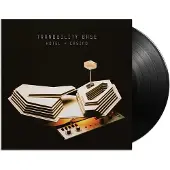 Bertus Distributie - Tranquility Base Hotel & Casino (LP)