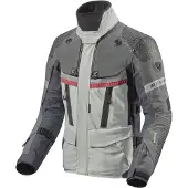 REV'IT! Dominator 3 Gore-tex Takki