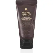 Benton Snail Bee Ultimate Cream 50 g