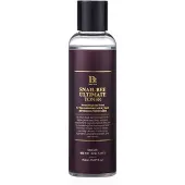 Benton Snail Bee Ultimate toner 150 ml