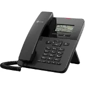 Unify OpenScape Desk Phone CP110 CUC580