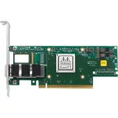 Nvidia – ConnectX-6 VPI adapt card 100Gb/s (900-9X6AF-0016-ST2)