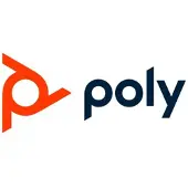 Polycom – HP Poly MDA524 USB-C (85Q24AA)