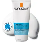 La Roche Posay Anthelios Post-UV Exposure After Sun Lotion 200 ml