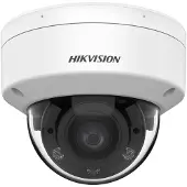 Hikvision 2MP ULTRA LOW LIGHT VARIFOCAL DOME CAMERA 2.8-12MM (DS-2CE50D8T-VPITSZE(2.8-12MM))