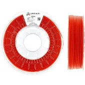 Addnorth E-PLA 1.75mm 750g Red filamentti