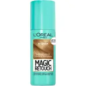 L'Oréal Magic Retouch, Instant Root Concealer Spray 5 Blonde