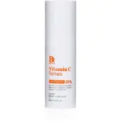 Benton Vitamin C Serum 30 ml