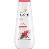 Dove Advanced Reviving 400 ml suihkusaippua
