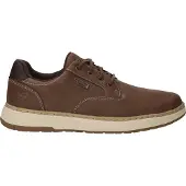 SKECHERS Garlan Lenkkarit