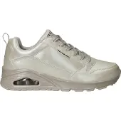 SKECHERS Uno Galactic Gal Lenkkarit