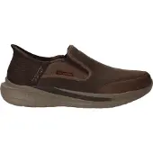 SKECHERS Slade Urheilukengät Ilman Nauhoja