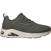 SKECHERS Tres Air Uno Lenkkarit