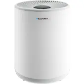 Blaupunkt Ahe601 Ilmankostutin