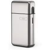 XO CF8 Cordless shaver (CF8)