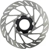 Elvedes Iman Cl 1.8 Mm Jarrulevy