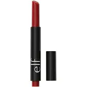 e.l.f. Pout Clout Lip Plumping Pen Red My Mind