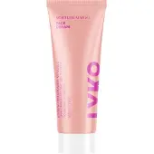 Lyko Moisture Mania Face Cream 50 ml
