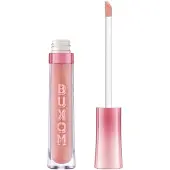 BUXOM Cosmetics Full On Lip Polish Bailey Butterscotch