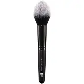 e.l.f. Pointed Powder Brush