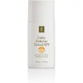 Eminence Organics Organics Daily Defense Tinted SPF 50 50 ml