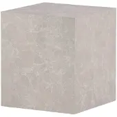 Venture Design, York Sohvapöytä 40x40 cm Beige