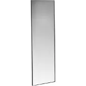 Venture Home Peili, Dalton, 67x193 cm, Musta