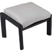 Brafab Slide jalkarahi black/ash