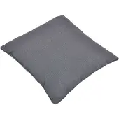 Fritab Koristetyyny 45 x 45 cm Harmaa