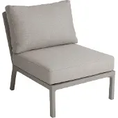 Brafab , Samvaro keskiosa khaki