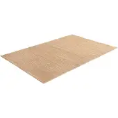 Brafab Averio matto 200 x 290 cm hiekka