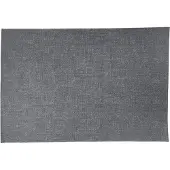 Brafab Banzi matto 200 x 290 cm