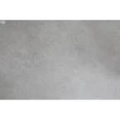 Brafab , Laminaattilevy 70 x 125 cm betonimainen ilme