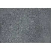 Brafab Banzi matto 160 x 230 cm