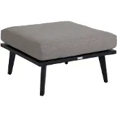 Brafab , Villac moduuli musta beige pehmuste