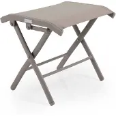 Brafab , Andy jalkarahi khaki/beige