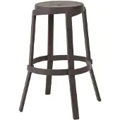 Nardi Stack baaripall Maxi Terra