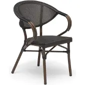 Hillerstorp 1308 Äppelhed Tuoli