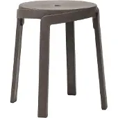 Nardi Stack kuormalava Terra