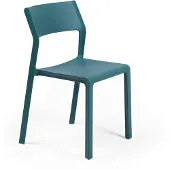 Nardi Trill Ruokailutuoli Ottanio