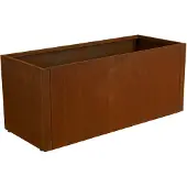 Brafab Kummin ruukku 50 x 120 cm