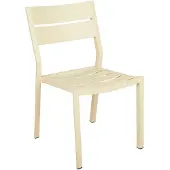 Brafab Delia tuoli Lemon