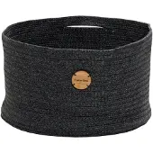 Cane-Line Soft rope -kori 40 halk x 23 cm