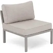 Brafab , Weldon keskiosa khaki/sand