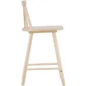 Ebuy24 Baarijakkara Mollöström, luonnollinen