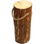Hillerstorp , Pölkky kannot Ø25-35 cm