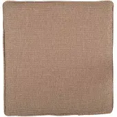 Brafab Frisk istuintyyny 43x41 Ruskea