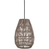 Brafab Pamir kattovalaisin beige