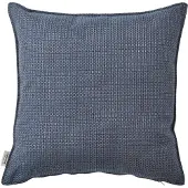 Cane-Line , Link koristetyyny 50X50 Blue