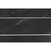 Brafab , Callander Pöytälevy 208X100 cm Tumma Kivi